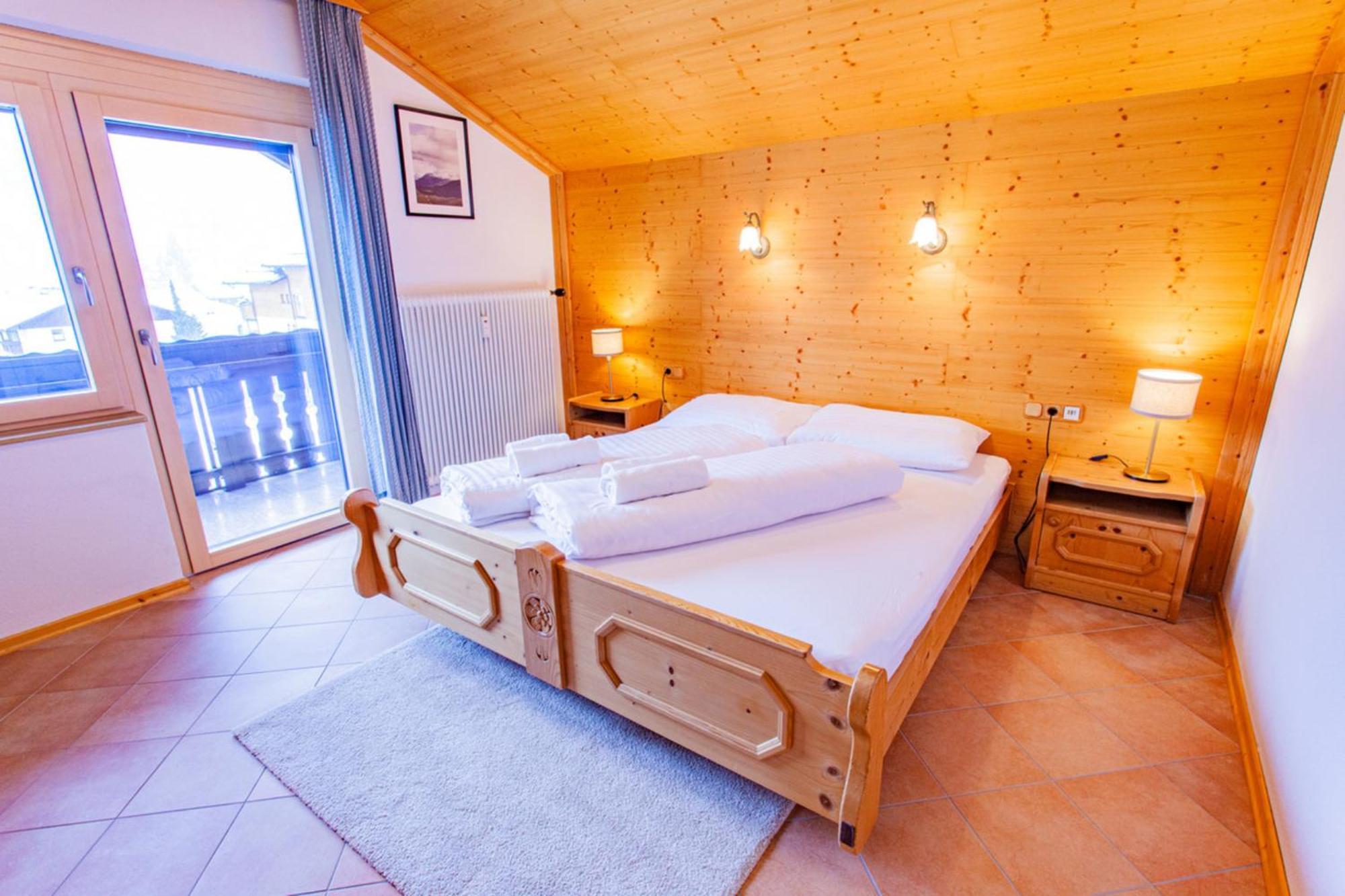Bergidyll 11 By Alpenidyll Apartments Ramsau am Dachstein Exterior foto